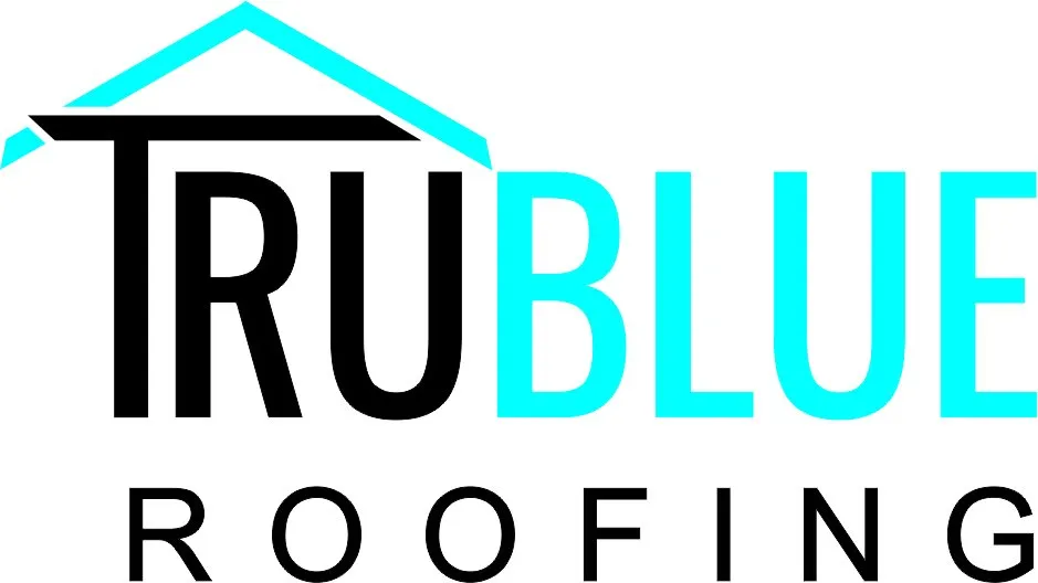 Slide of TruBlue Roofing