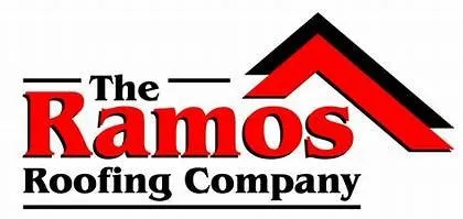 Slide of TruBlue Roofing