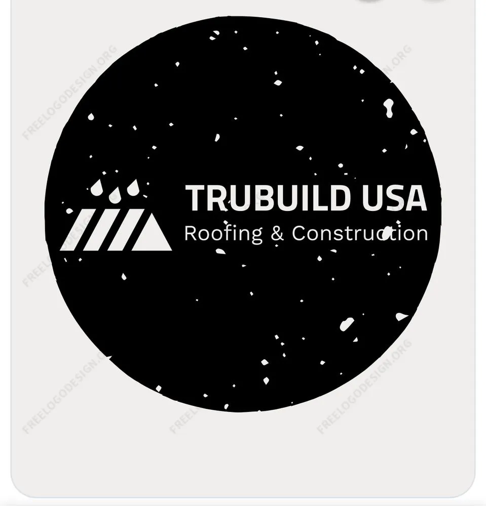 Slide of Trubuild USA