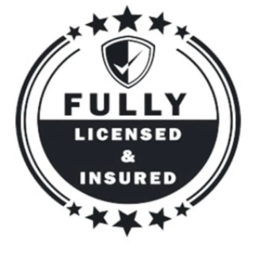 Slide of Trubuild USA