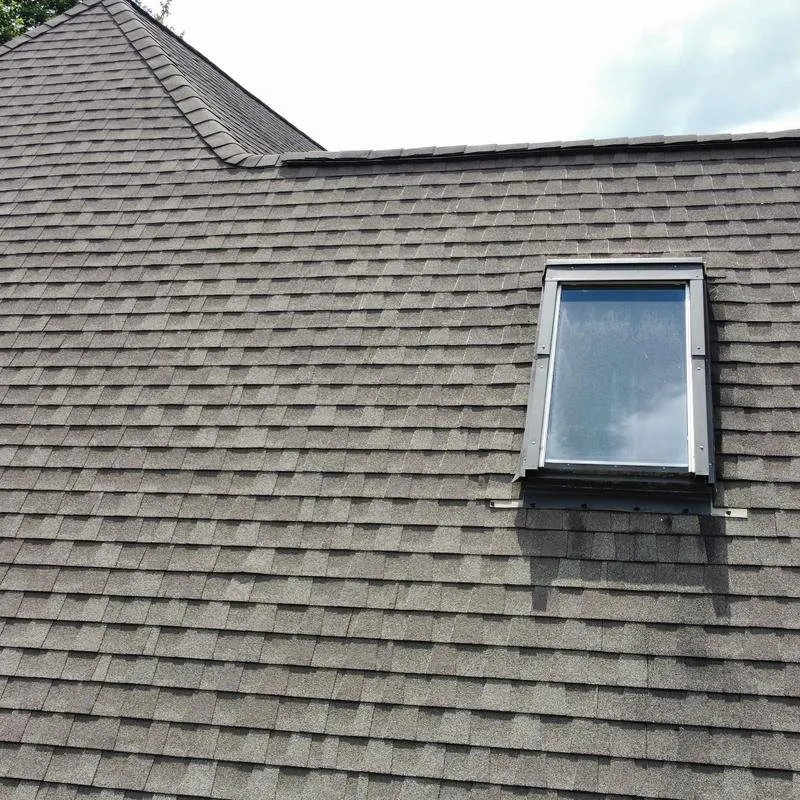 Slide of TruCare Restoration & Roofing