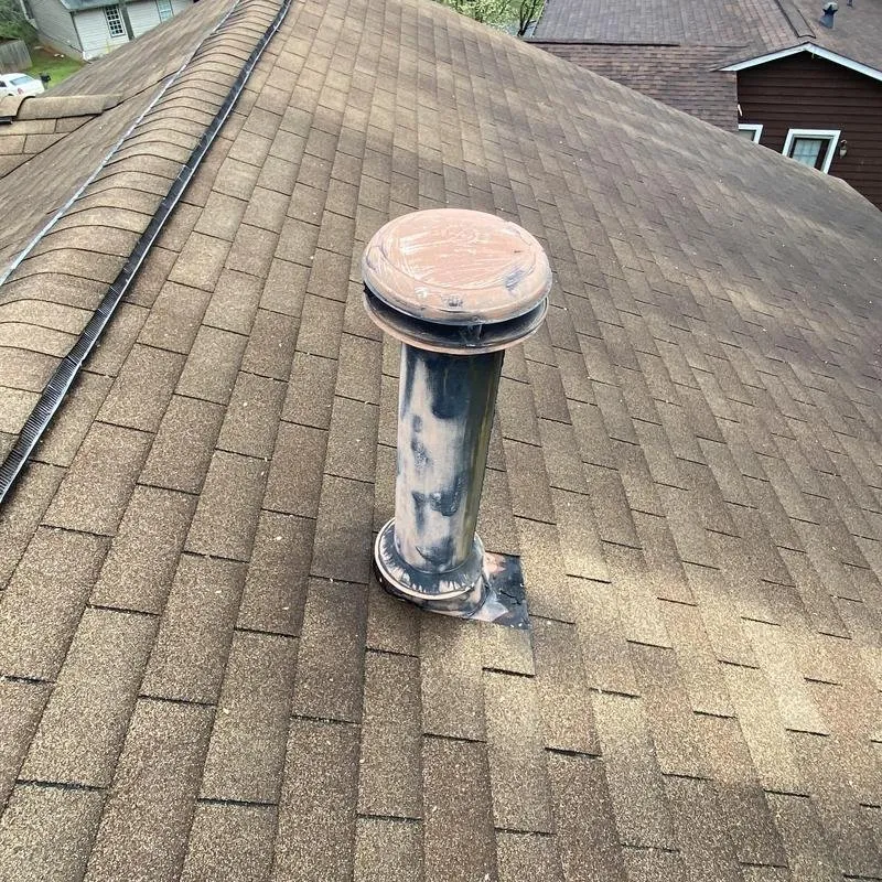 Slide of TruCare Restoration & Roofing