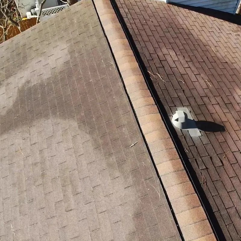 Slide of TruCare Restoration & Roofing