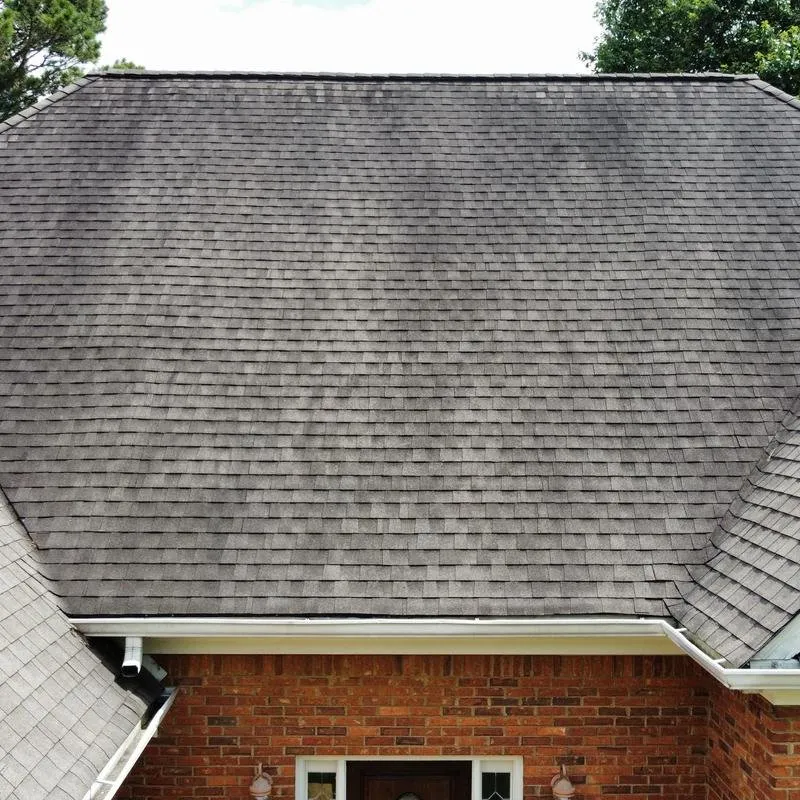 Slide of TruCare Restoration & Roofing