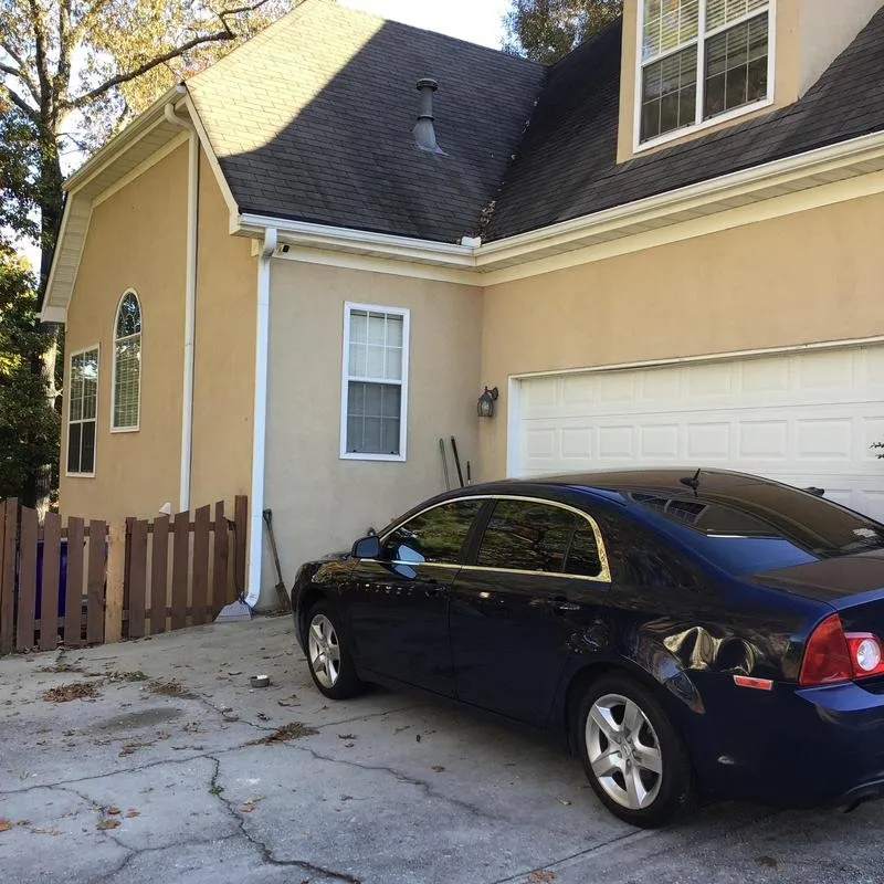 Slide of TruCare Restoration & Roofing