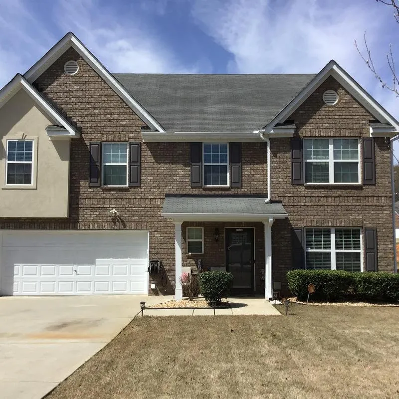 Slide of TruCare Restoration & Roofing