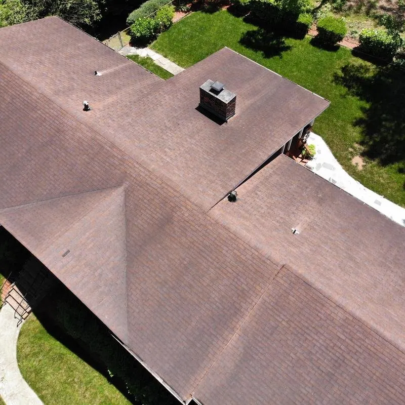 Slide of TruCare Restoration & Roofing