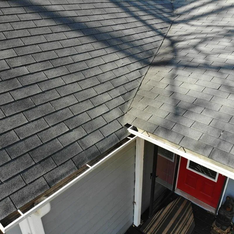 Slide of TruCare Restoration & Roofing