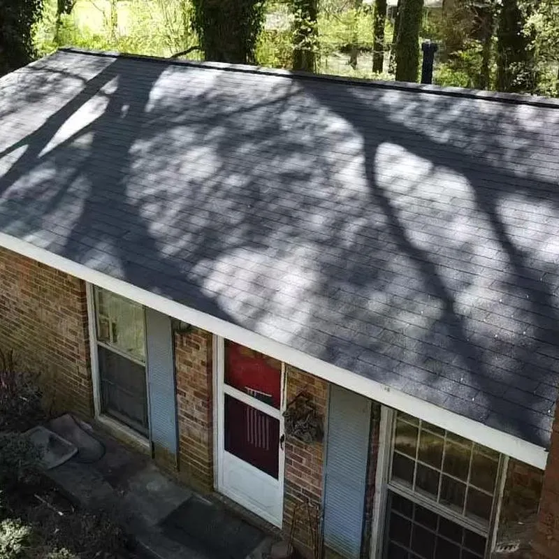 Slide of TruCare Restoration & Roofing