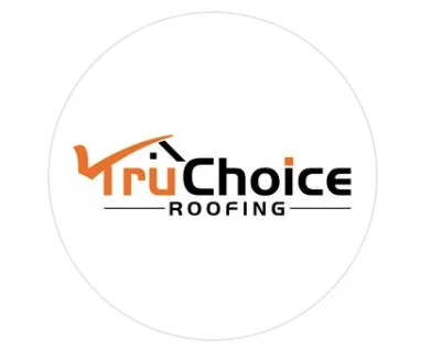 Slide of TruChoice Roofing