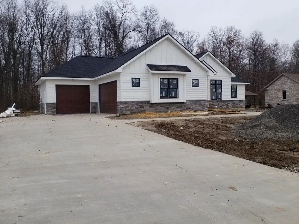 Slide of TruChoice Roofing