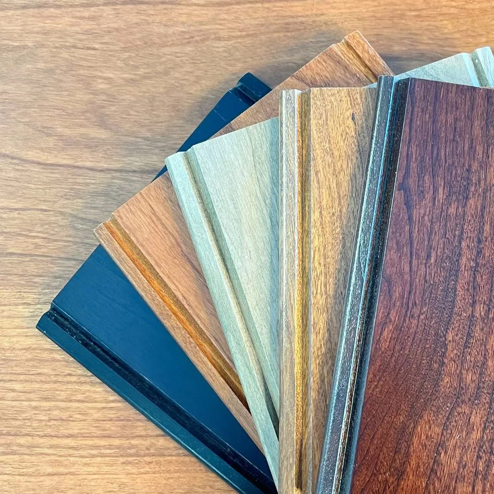 Slide of Truckee Pines Construction