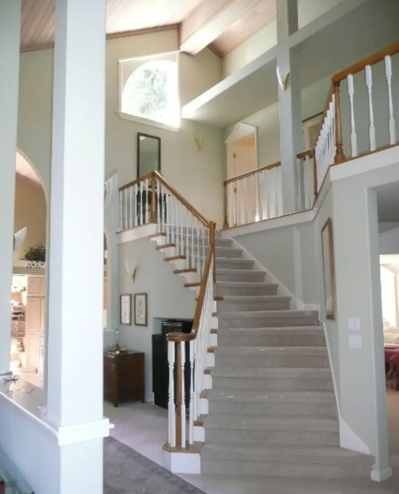 Slide of Truckee Tahoe Pros