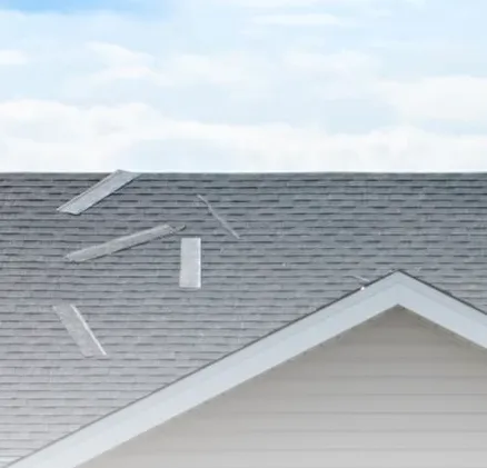 Slide of Trudeau's Northwest Roofing And Construction