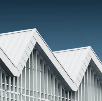 Slide of Trudeau's Northwest Roofing And Construction