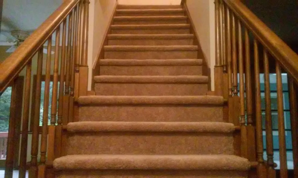 Slide of True & Reasonable Services