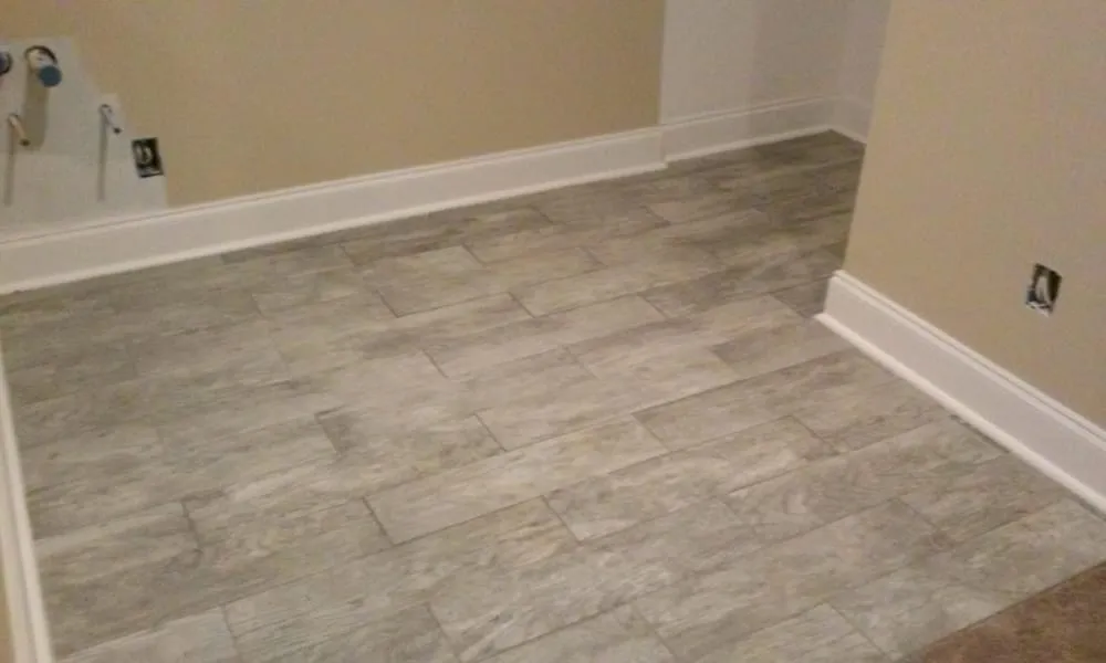 Slide of True & Reasonable Services