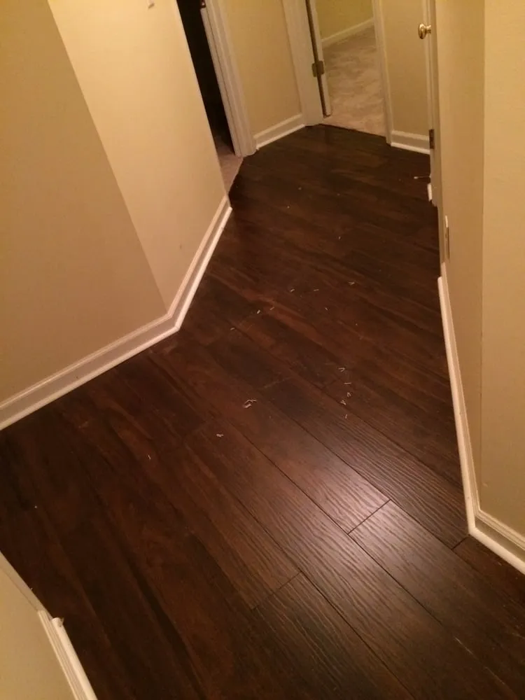 Slide of True & Reasonable Services