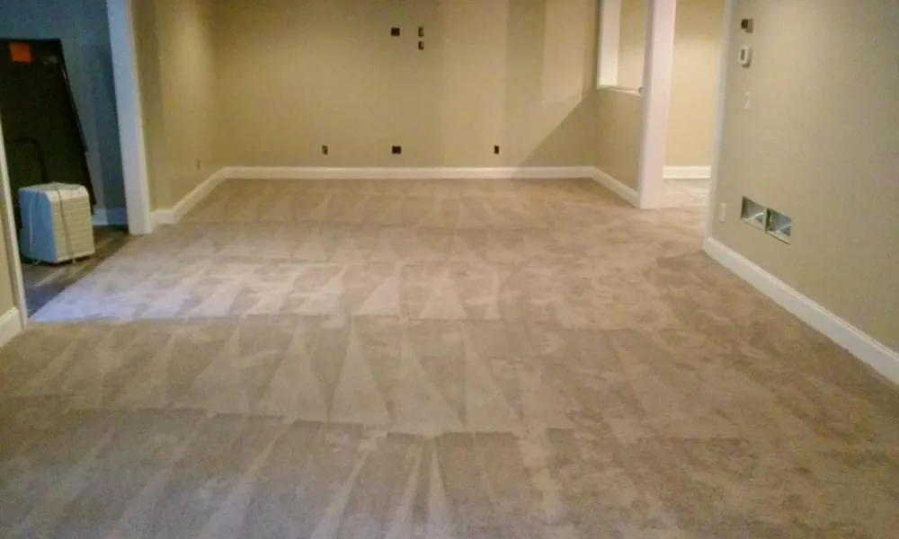 Slide of True & Reasonable Services