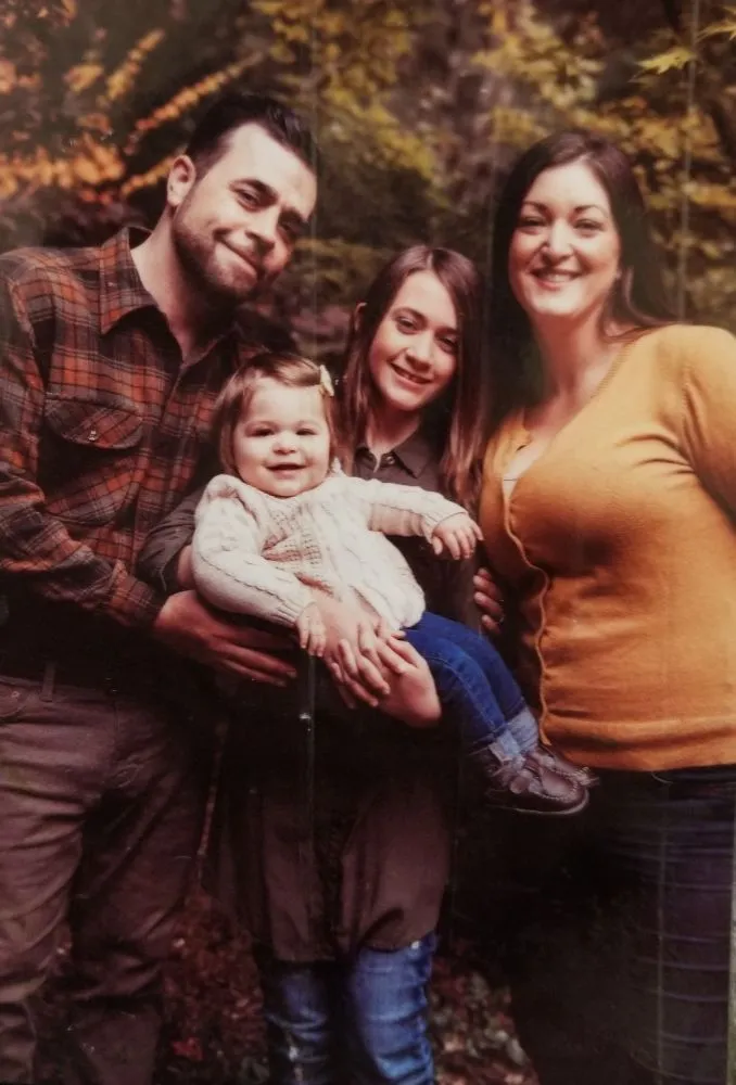 Slide of True Blue Roofing And Siding