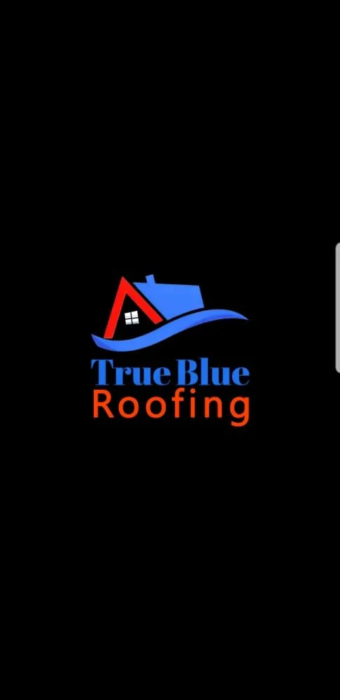 Slide of True Blue Roofing And Siding