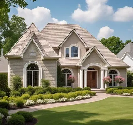 True Blue Roofing And Siding