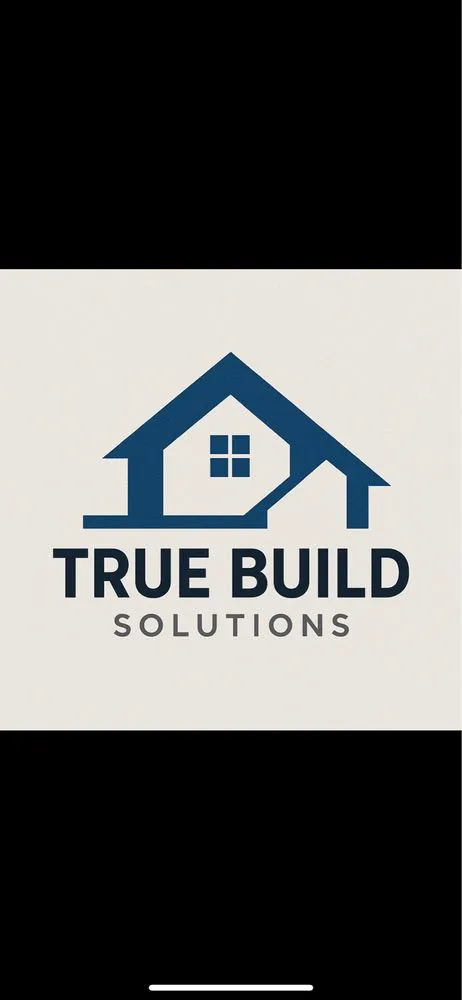 Reliable roof repair experts serving New London County, CT - True Build Solutions