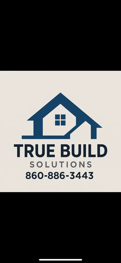 Trusted shingle roofing service in New London County, CT by True Build Solutions