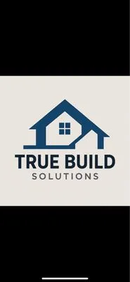 True Build Solutions