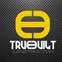Slide of True-Built