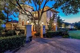 Slide of True Care Services