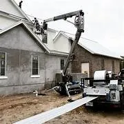 Slide of True Care Services