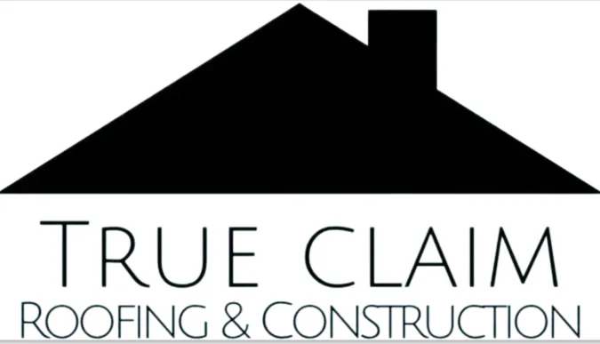 Slide of True Claim Roofing and Construction