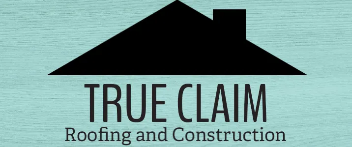Slide of True Claim Roofing and Construction