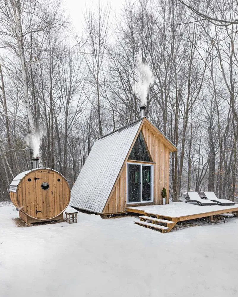 Slide of True Colorado Construction