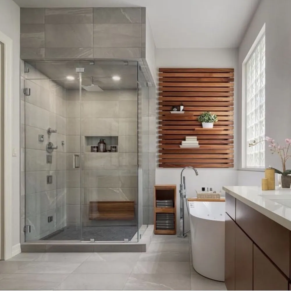 Slide of True Colorado Construction