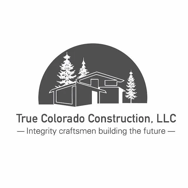 Slide of True Colorado Construction