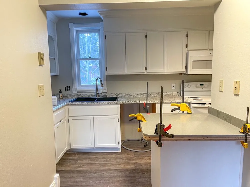 Slide of True Colorado Construction