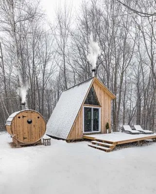 True Colorado Construction