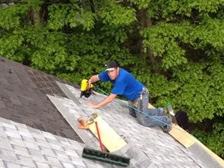 Slide of True Construction