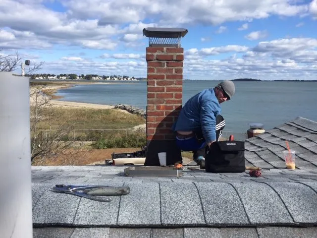 Slide of True Construction