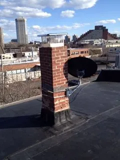 Slide of True Construction