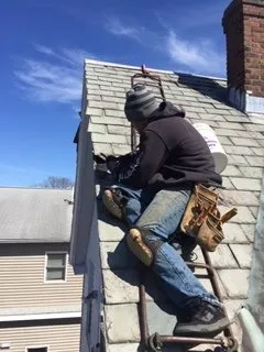 Slide of True Construction