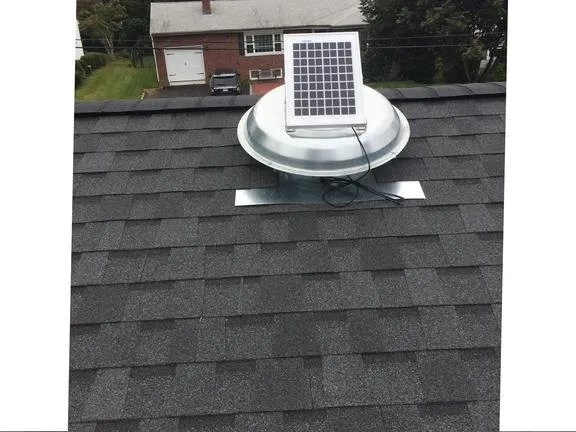 Slide of True Construction