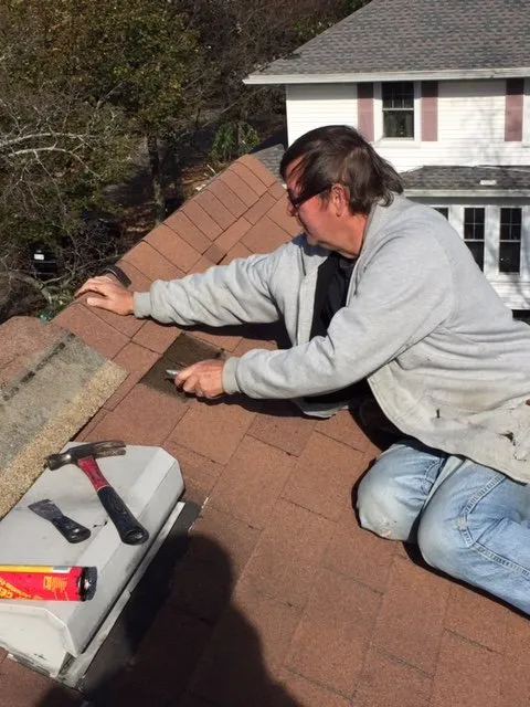 Slide of True Construction