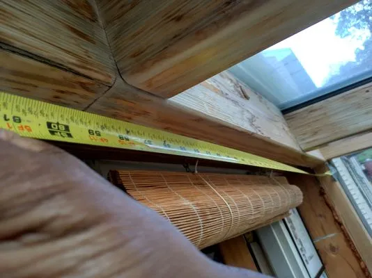 True Construction Logo