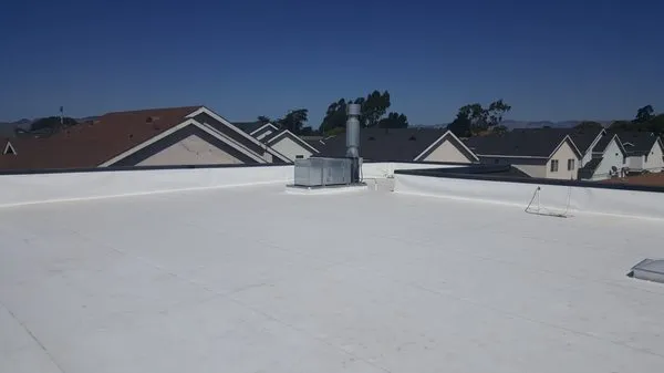 True Custom Roofing