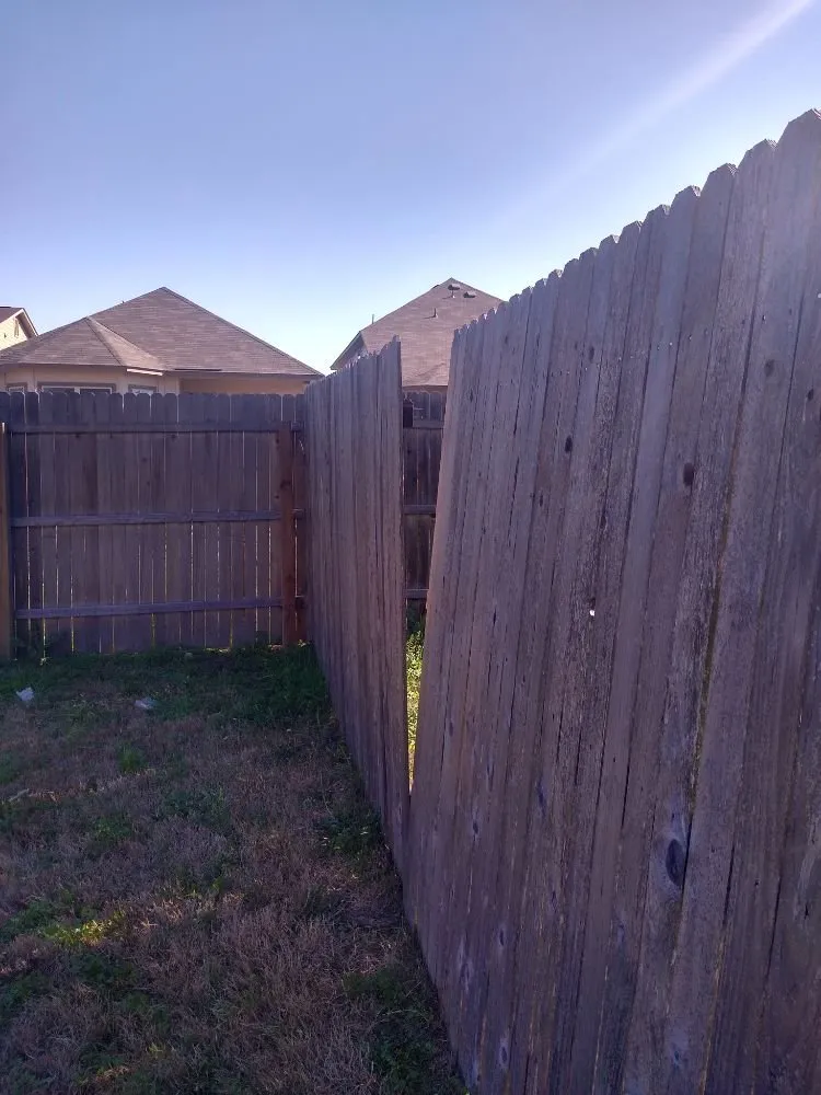 Slide of True Fix Roofing Repairs