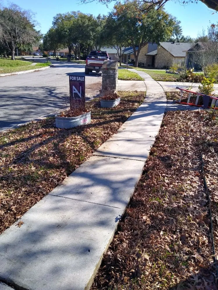 Slide of True Fix Roofing Repairs