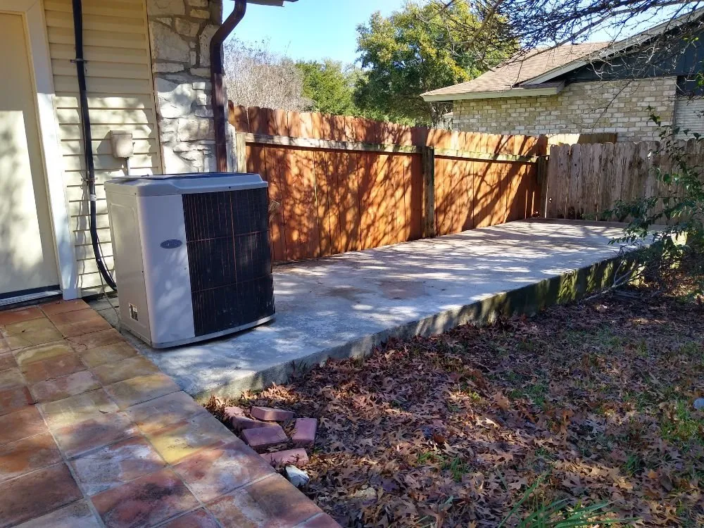 Slide of True Fix Roofing Repairs